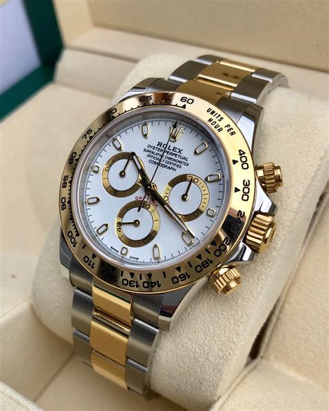 dure rolex horloges|rolex watches for sale.